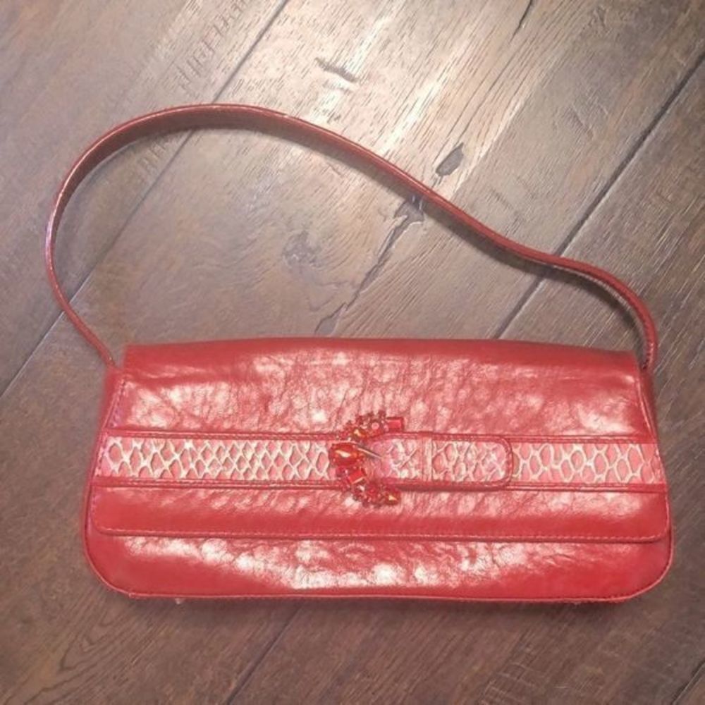 J. Renee Handbag